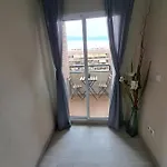 Meridiana Sant Andreu 4 Bedrooms