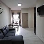Meridiana Sant Andreu 4 Bedrooms